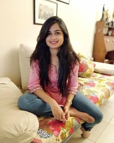 High profile Escort in Delhi 