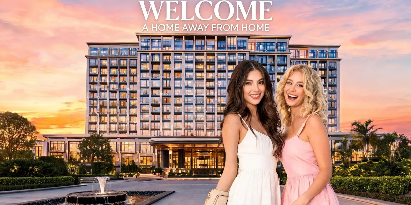 High Profile Hotel Doubletree Escorts New Delhi